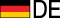 Deutsch