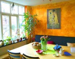 Rucksack Hotel - Luebeck